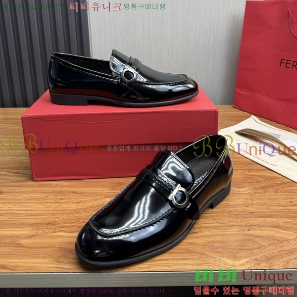 ���� �䷹*�� ���� FE508084-5