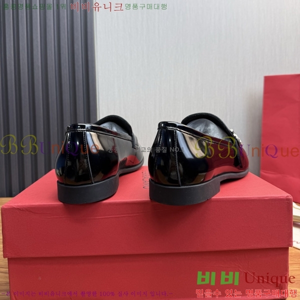 ���� �䷹*�� ���� FE508084-5