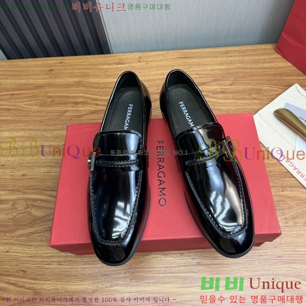 ���� �䷹*�� ���� FE508084-5