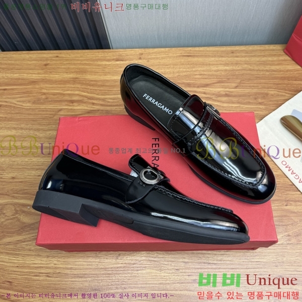 ���� �䷹*�� ���� FE508084-5