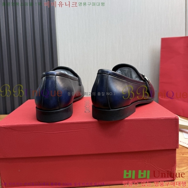 ���� �䷹*�� ���� FE508084-4