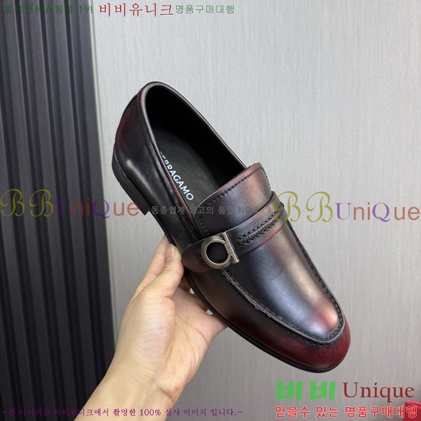 ���� �䷹*�� ���� FE508084-3