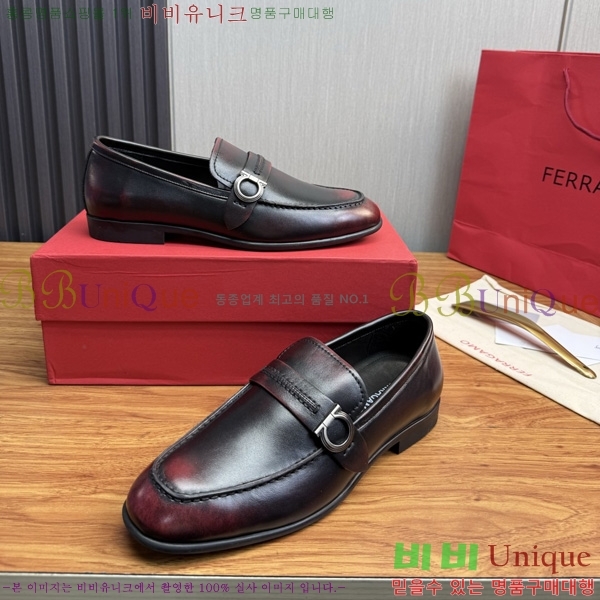 ���� �䷹*�� ���� FE508084-3