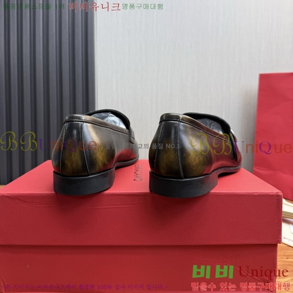 ���� �䷹*�� ���� FE508084-1