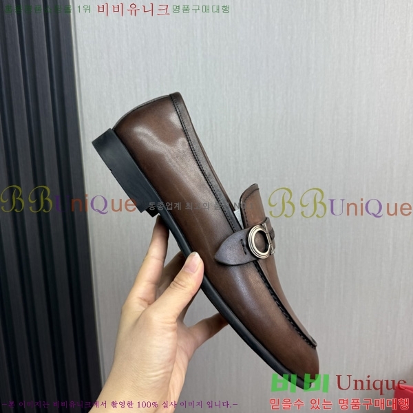 ���� �䷹*�� ���� FE508084