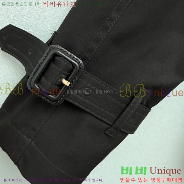 ���� ������ ��Ʈ BU3345364-9