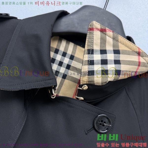 ���� ������ ��Ʈ BU3345364-9