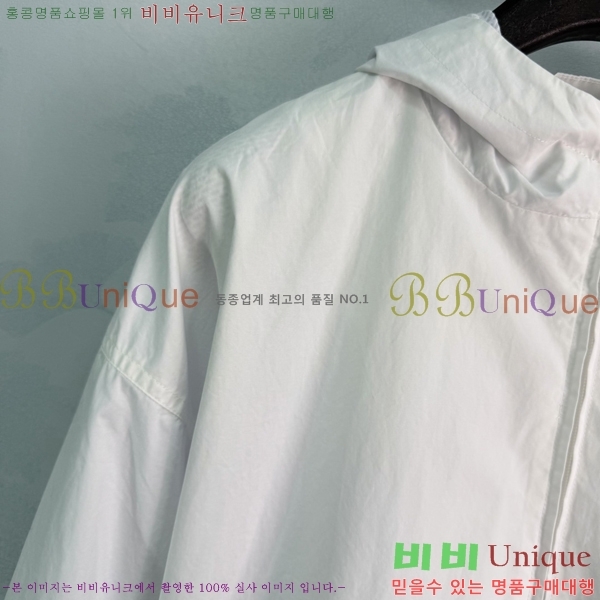 ���� ��ũ�׽�Ʃ��� ���� AC56457685-1