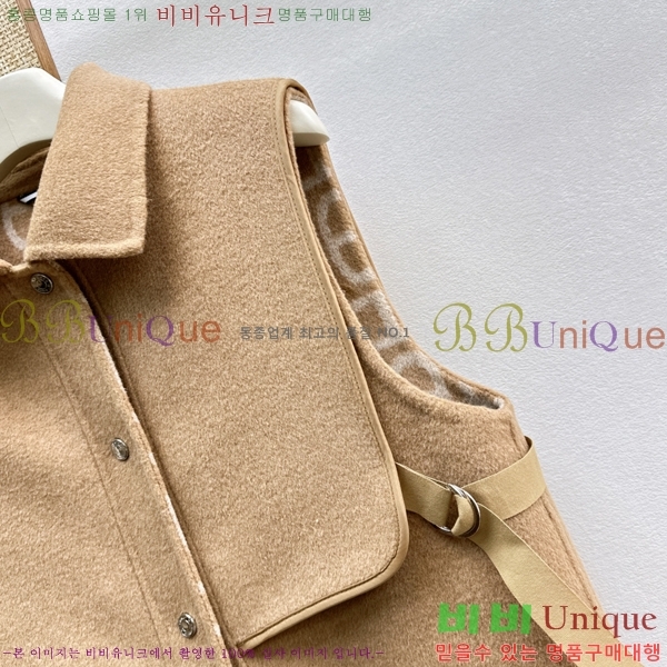 ���� �����޽� ��Ʈ ���� HER235678-10