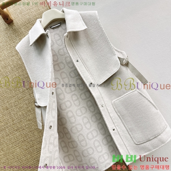���� �����޽� ��Ʈ ���� HER235678-11