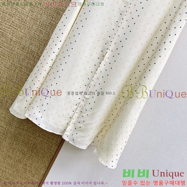 ���� �߷�Ƽ�� ��ĿƮ VA246456-5