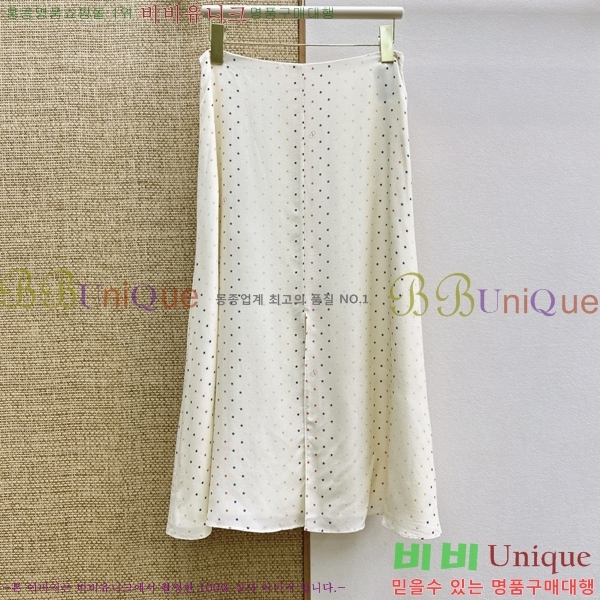 ���� �߷�Ƽ�� ��ĿƮ VA246456-5