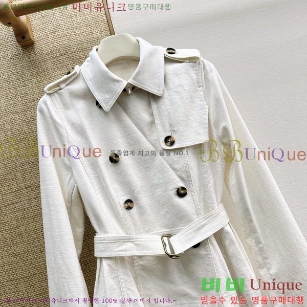 ���� ������ ��Ʈ BU3345364-12