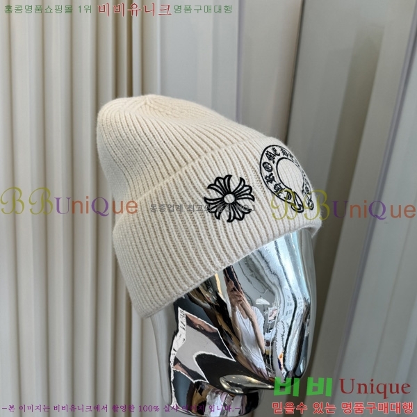 ũ������ ��� ���� KK55580-5