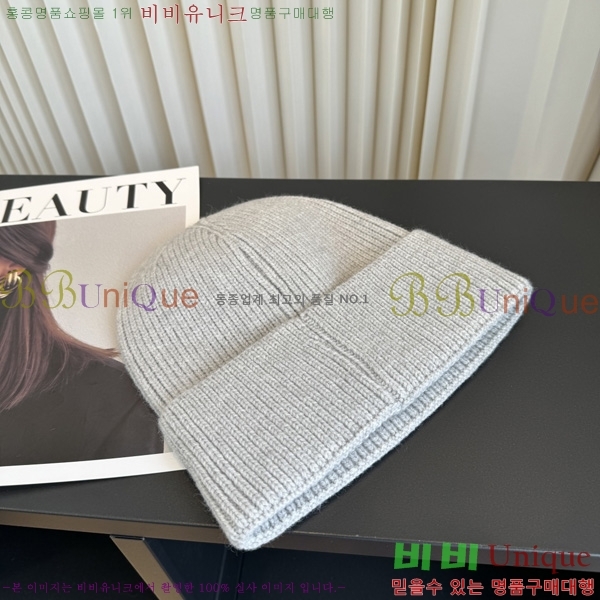 ũ������ ��� ���� KK55580-2