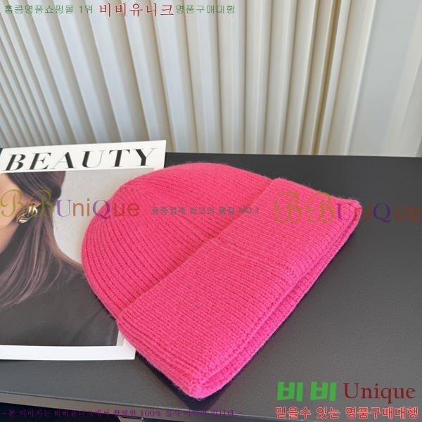 �߷��þư� ��� ���� BL909065-10