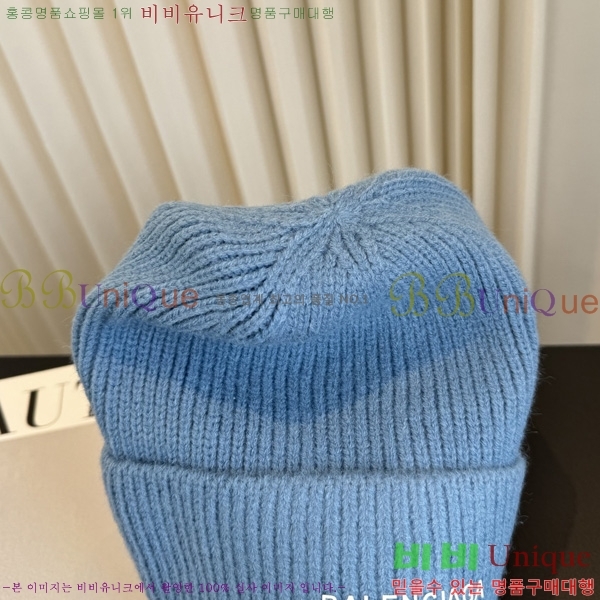 �߷��þư� ��� ���� BL909065-9