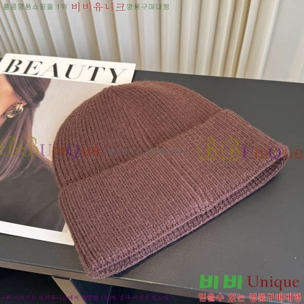 �߷��þư� ��� ���� BL909065-7