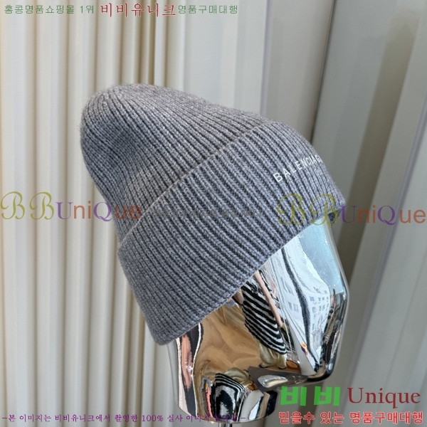 �߷��þư� ��� ���� BL909065-5