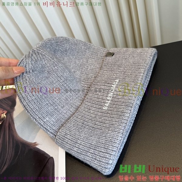 �߷��þư� ��� ���� BL909065-5