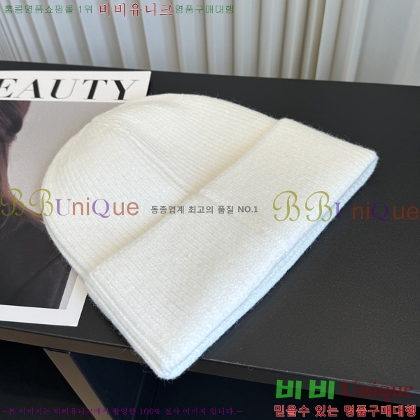 �߷��þư� ��� ���� BL909065-4