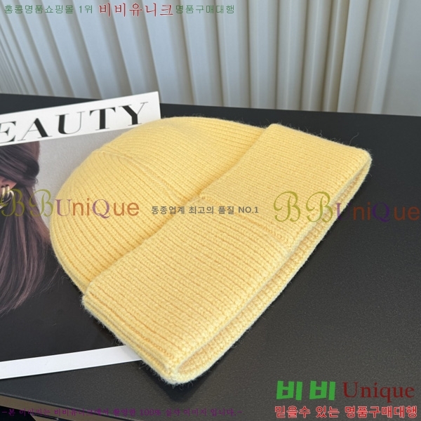 �߷��þư� ��� ���� BL909065-3