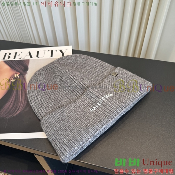 �߷��þư� ��� ���� BL909065-1