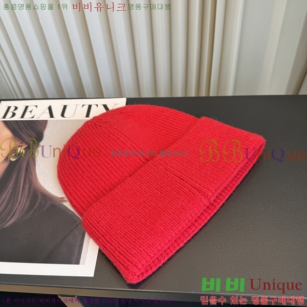 �߷��þư� ��� ���� BL909065-2