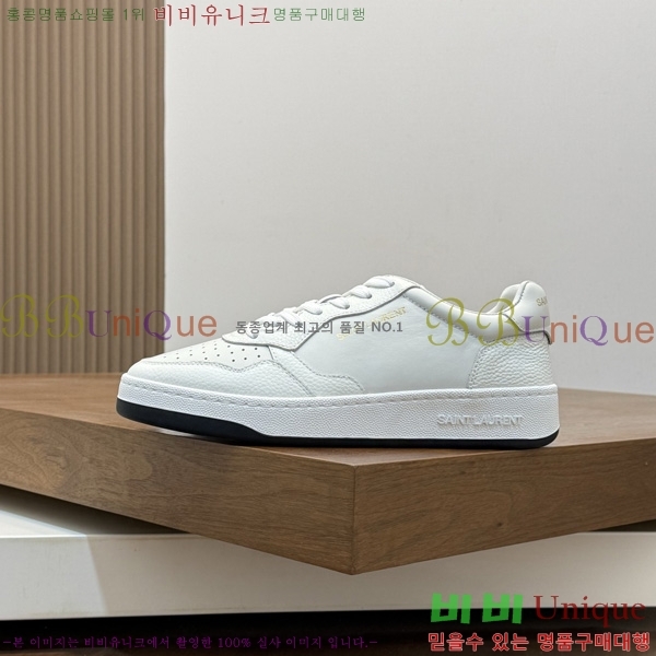 ���� ���ζ� ����Ŀ�� YS8880752-8