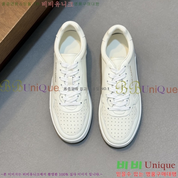 ���� ���ζ� ����Ŀ�� YS8880752-8