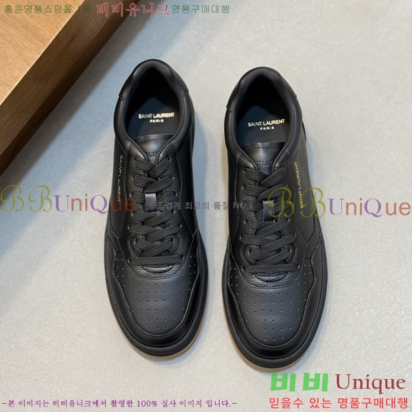 ���� ���ζ� ����Ŀ�� YS8880752-9
