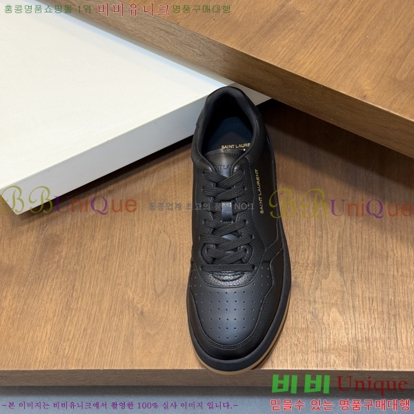 ���� ���ζ� ����Ŀ�� YS8880752-9