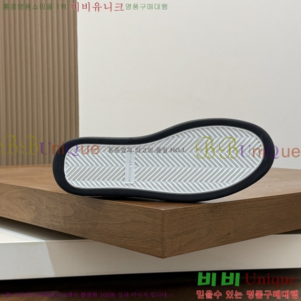 ���� ���ζ� ����Ŀ�� YS8880752-5