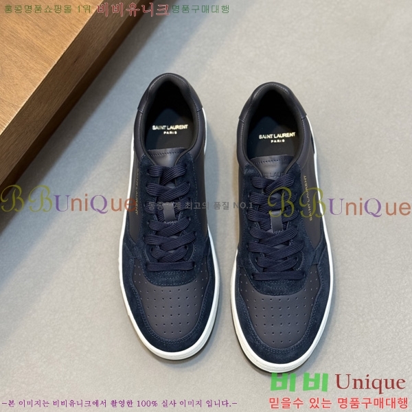���� ���ζ� ����Ŀ�� YS8880752-4