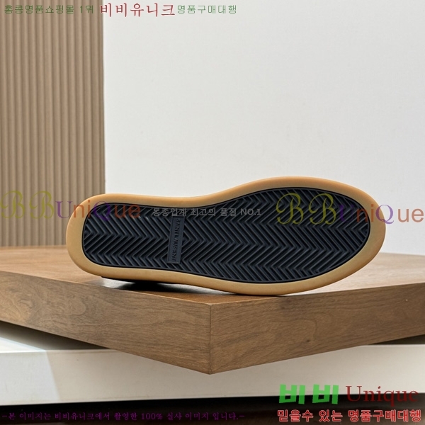 ���� ���ζ� ����Ŀ�� YS8880752-3