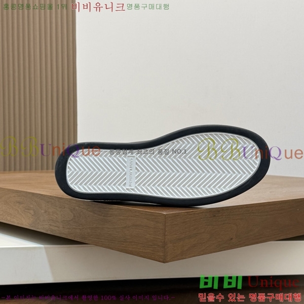 ���� ���ζ� ����Ŀ�� YS8880752-1