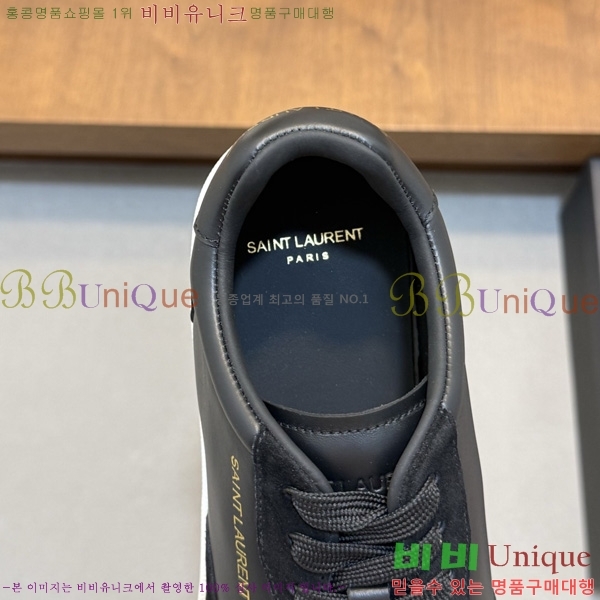 ���� ���ζ� ����Ŀ�� YS8880752-1