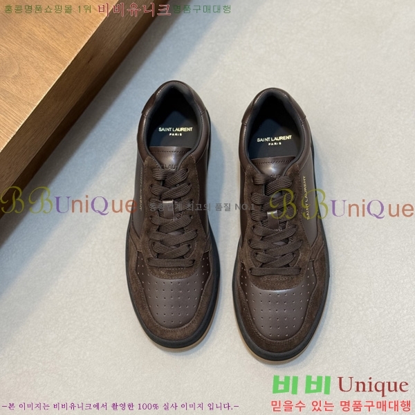 ���� ���ζ� ����Ŀ�� YS8880752
