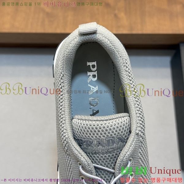 ���� ����� ����Ŀ�� PA5889042-1
