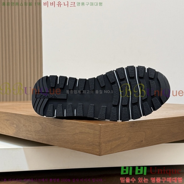 ���� ����� ����Ŀ�� PA5889042