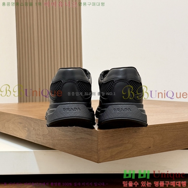 ���� ����� ����Ŀ�� PA5889041-3