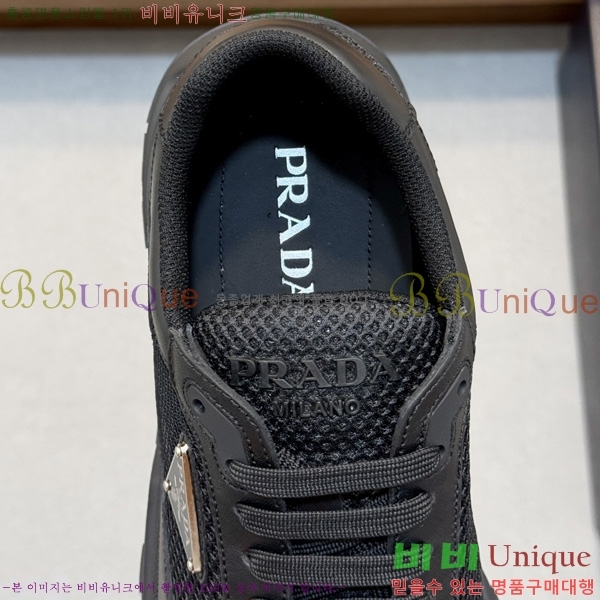 ���� ����� ����Ŀ�� PA5889041-3