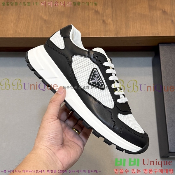 ���� ����� ����Ŀ�� PA5889041-2