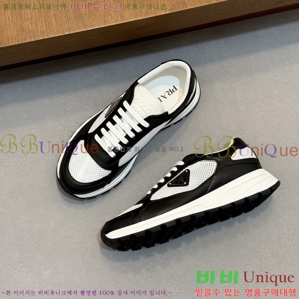 ���� ����� ����Ŀ�� PA5889041-2