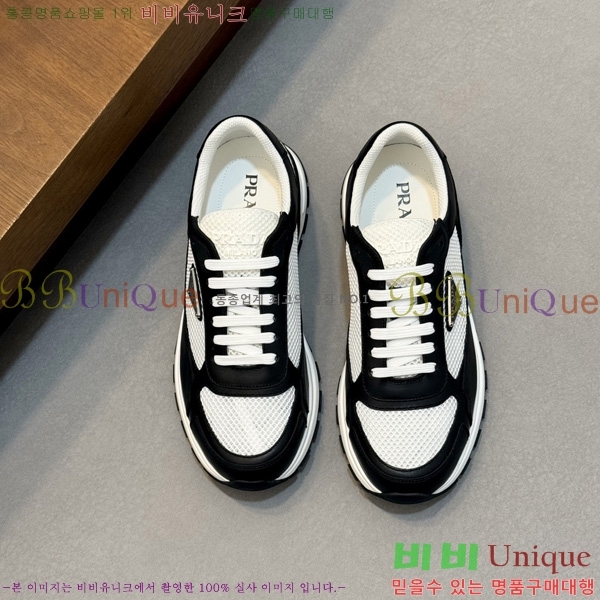���� ����� ����Ŀ�� PA5889041-2