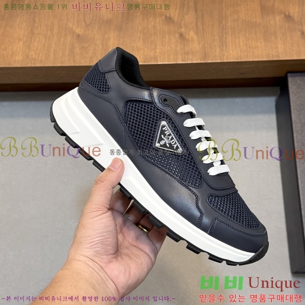 ���� ����� ����Ŀ�� PA5889041-1