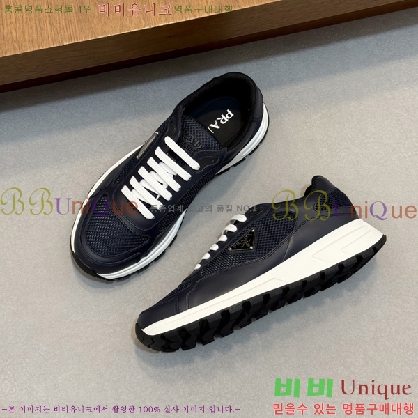 ���� ����� ����Ŀ�� PA5889041-1