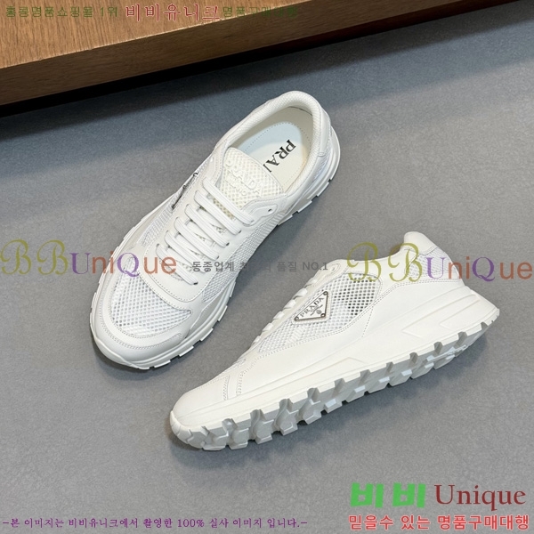 ���� ����� ����Ŀ�� PA5889041