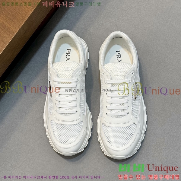 ���� ����� ����Ŀ�� PA5889041