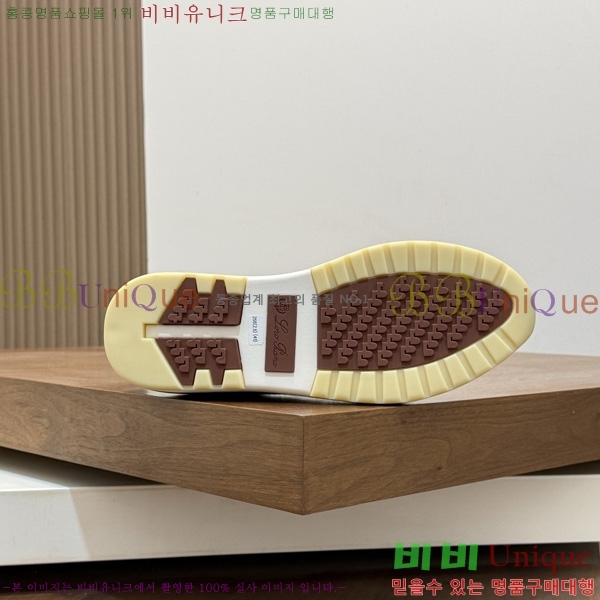 ���� �η�**�� ����Ŀ�� LP655580-5